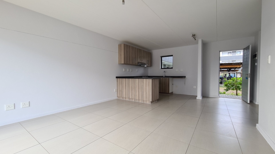 1 Bedroom Property for Sale in Parklands East Western Cape